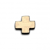 Алфавит "Пчелка", знак "+"