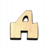 Алфавит "Пчелка", буква Д