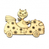 Автогламур