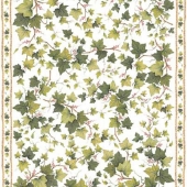 172  Плющ