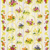 231  Примула (первоцвет)
