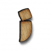 Алфавит "Пчелка", знак "точка с запятой"